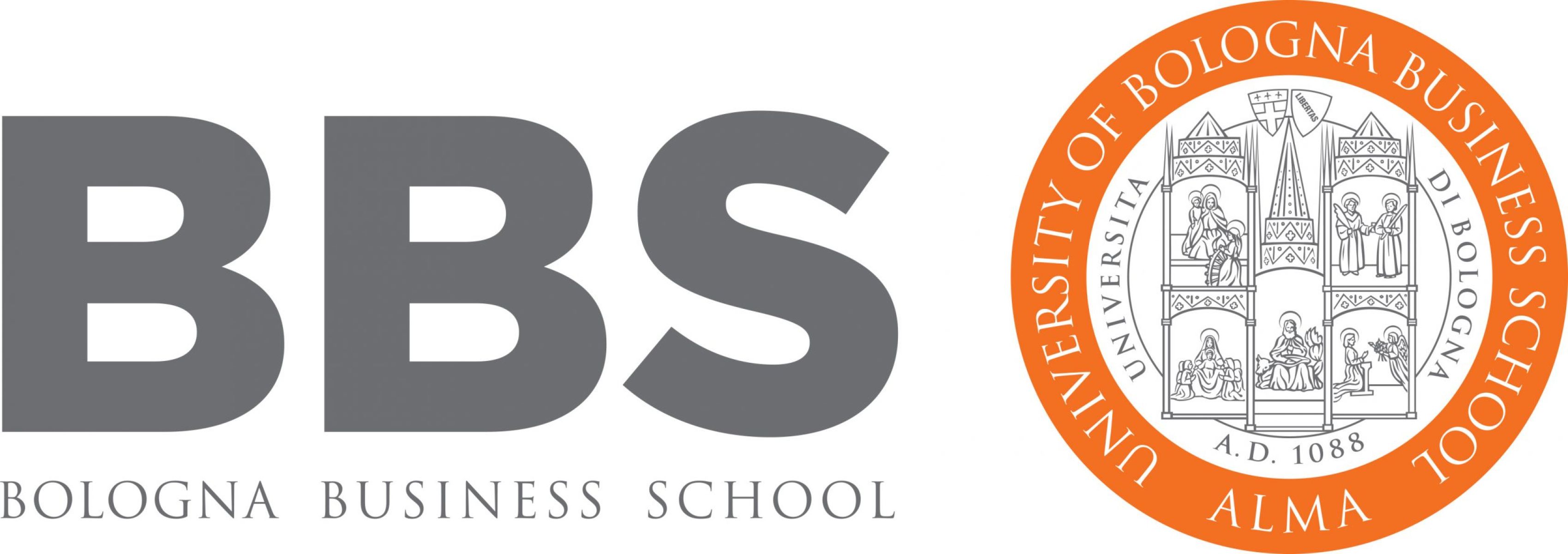 bologna business school opinioni